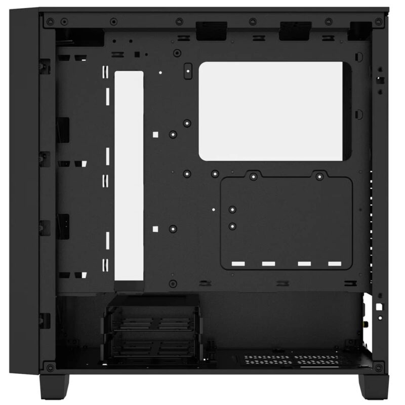 Corsair 3000D RGB Airflow