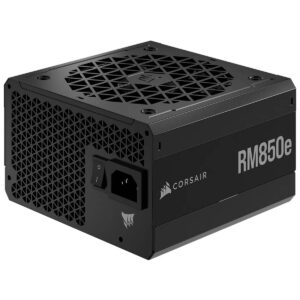 Corsair-RM850e-Fully-Modular-80PLUS-Gold-ATX-Power-Supply-Unit