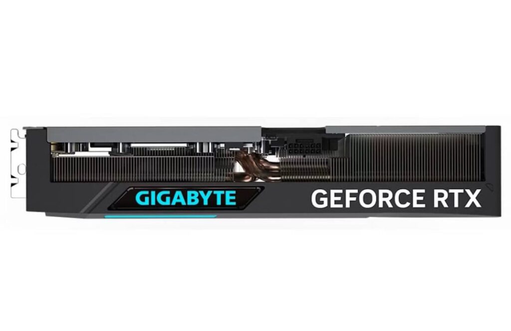 Gigabyte-GeForce-RTX-4070-Ti-SUPER-Eagle-OC-16GB-GDDR6X-PCI-Express-Graphics