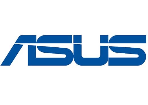 ASUS