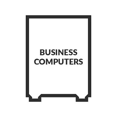 Business Computers