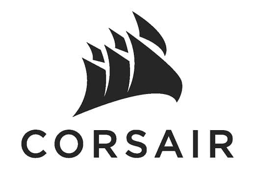 Corsair