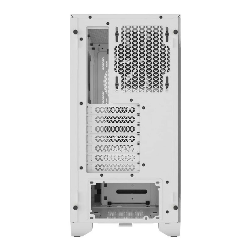 Corsair 3000D Airflow