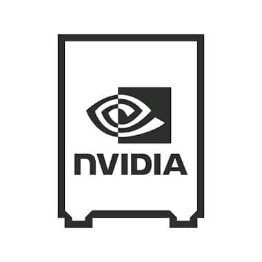 nVIDIA Gaming PCs