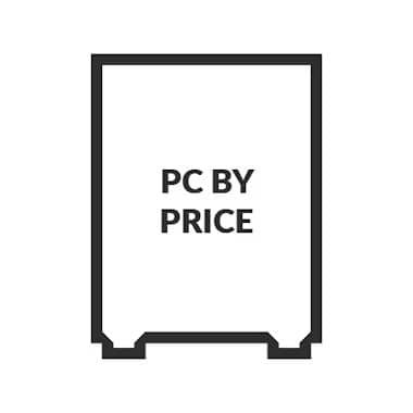 PC By Price