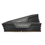 CORSAIR VENGEANCE DDR5 16GB 5200MHz RAM Gaming Desktop Memory