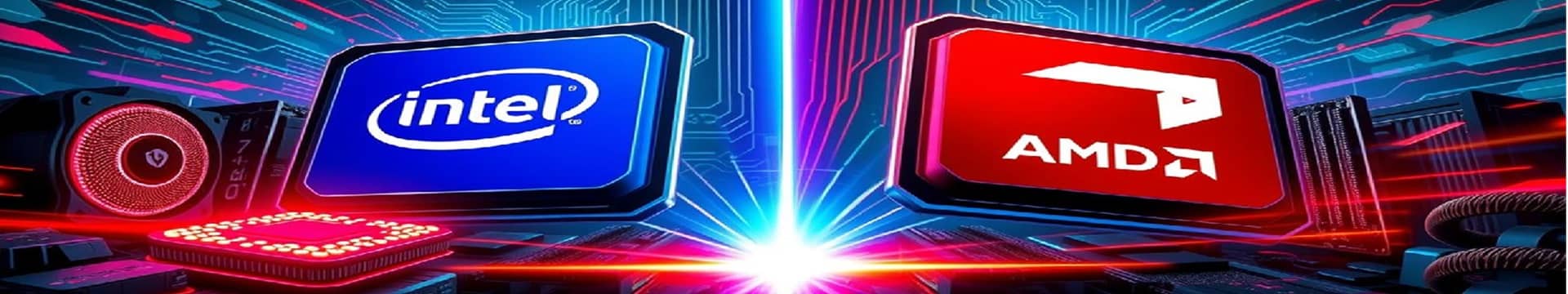Processors