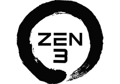 Ryzen Zen Architecture